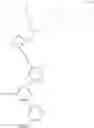 Fig. 137 - PHOTOELECTRIC CONVERSION ELEMENT, DYE-SENSITIZED SOLAR CELL, METAL COMPLEX DYE, DYE SOLUTION, AND TERPYRIDINE COMPOUND OR ESTERIFIED PRODUCT THEREOF