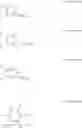 Fig. 141 - PHOTOELECTRIC CONVERSION ELEMENT, DYE-SENSITIZED SOLAR CELL, METAL COMPLEX DYE, DYE SOLUTION, AND TERPYRIDINE COMPOUND OR ESTERIFIED PRODUCT THEREOF