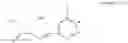 Fig. 146 - PHOTOELECTRIC CONVERSION ELEMENT, DYE-SENSITIZED SOLAR CELL, METAL COMPLEX DYE, DYE SOLUTION, AND TERPYRIDINE COMPOUND OR ESTERIFIED PRODUCT THEREOF