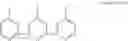 Fig. 148 - PHOTOELECTRIC CONVERSION ELEMENT, DYE-SENSITIZED SOLAR CELL, METAL COMPLEX DYE, DYE SOLUTION, AND TERPYRIDINE COMPOUND OR ESTERIFIED PRODUCT THEREOF