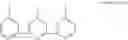 Fig. 16 - PHOTOELECTRIC CONVERSION ELEMENT, DYE-SENSITIZED SOLAR CELL, METAL COMPLEX DYE, DYE SOLUTION, AND TERPYRIDINE COMPOUND OR ESTERIFIED PRODUCT THEREOF