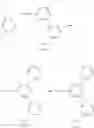 Fig. 17 - PHOTOELECTRIC CONVERSION ELEMENT, DYE-SENSITIZED SOLAR CELL, METAL COMPLEX DYE, DYE SOLUTION, AND TERPYRIDINE COMPOUND OR ESTERIFIED PRODUCT THEREOF