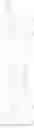 Fig. 26 - PHOTOELECTRIC CONVERSION ELEMENT, DYE-SENSITIZED SOLAR CELL, METAL COMPLEX DYE, DYE SOLUTION, AND TERPYRIDINE COMPOUND OR ESTERIFIED PRODUCT THEREOF