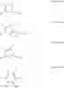 Fig. 40 - PHOTOELECTRIC CONVERSION ELEMENT, DYE-SENSITIZED SOLAR CELL, METAL COMPLEX DYE, DYE SOLUTION, AND TERPYRIDINE COMPOUND OR ESTERIFIED PRODUCT THEREOF