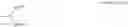 Fig. 41 - PHOTOELECTRIC CONVERSION ELEMENT, DYE-SENSITIZED SOLAR CELL, METAL COMPLEX DYE, DYE SOLUTION, AND TERPYRIDINE COMPOUND OR ESTERIFIED PRODUCT THEREOF