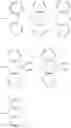 Fig. 42 - PHOTOELECTRIC CONVERSION ELEMENT, DYE-SENSITIZED SOLAR CELL, METAL COMPLEX DYE, DYE SOLUTION, AND TERPYRIDINE COMPOUND OR ESTERIFIED PRODUCT THEREOF