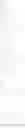 Fig. 46 - PHOTOELECTRIC CONVERSION ELEMENT, DYE-SENSITIZED SOLAR CELL, METAL COMPLEX DYE, DYE SOLUTION, AND TERPYRIDINE COMPOUND OR ESTERIFIED PRODUCT THEREOF