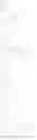 Fig. 49 - PHOTOELECTRIC CONVERSION ELEMENT, DYE-SENSITIZED SOLAR CELL, METAL COMPLEX DYE, DYE SOLUTION, AND TERPYRIDINE COMPOUND OR ESTERIFIED PRODUCT THEREOF