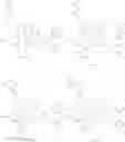 Fig. 68 - PHOTOELECTRIC CONVERSION ELEMENT, DYE-SENSITIZED SOLAR CELL, METAL COMPLEX DYE, DYE SOLUTION, AND TERPYRIDINE COMPOUND OR ESTERIFIED PRODUCT THEREOF