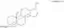Fig. 95 - PHOTOELECTRIC CONVERSION ELEMENT, DYE-SENSITIZED SOLAR CELL, METAL COMPLEX DYE, DYE SOLUTION, AND TERPYRIDINE COMPOUND OR ESTERIFIED PRODUCT THEREOF