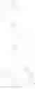 Fig. 96 - PHOTOELECTRIC CONVERSION ELEMENT, DYE-SENSITIZED SOLAR CELL, METAL COMPLEX DYE, DYE SOLUTION, AND TERPYRIDINE COMPOUND OR ESTERIFIED PRODUCT THEREOF