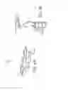 Fig. 07 - Modular trigger assembly