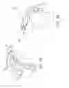 Fig. 08 - Modular trigger assembly