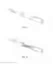 Fig. 02 - Force switch