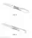 Fig. 03 - Force switch