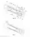 Fig. 06 - Force switch