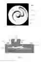 Fig. 15 - Adjustable force tactile switch