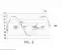 Fig. 03 - Control apparatus for relay and controlling method thereof