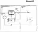 Fig. 01 - CURRENT MANAGED DRIVE SYSTEM FOR ENERGIZING CONTACTORS AND OTHER COIL-BASED EXTERNAL LOADS