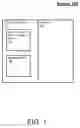 Fig. 02 - CURRENT MANAGED DRIVE SYSTEM FOR ENERGIZING CONTACTORS AND OTHER COIL-BASED EXTERNAL LOADS