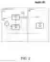 Fig. 03 - CURRENT MANAGED DRIVE SYSTEM FOR ENERGIZING CONTACTORS AND OTHER COIL-BASED EXTERNAL LOADS
