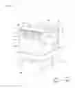 Fig. 05 - Electromagnetic relay