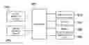 Fig. 01 - SWITCH AND ELECTRONIC DEVICE