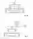 Fig. 04 - Frictionless switching device for opening and closing an electrical line, with improved operating accuracy