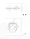 Fig. 10 - Frictionless switching device for opening and closing an electrical line, with improved operating accuracy