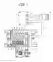 Fig. 02 - Master controller