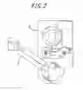 Fig. 03 - Master controller