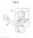 Fig. 06 - Master controller
