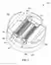 Fig. 03 - Flexible flat emitter for X-ray tubes
