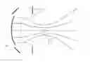 Fig. 01 - Method and apparatus for generation of a uniform-profile particle beam