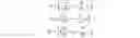 Fig. 03 - Method and apparatus for generation of a uniform-profile particle beam