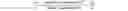 Fig. 11 - Method and apparatus for generation of a uniform-profile particle beam