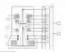 Fig. 01 - Charged-particle-beam device