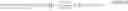 Fig. 04 - Charged-particle-beam device