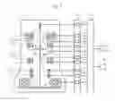 Fig. 06 - Charged-particle-beam device