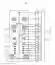 Fig. 08 - Charged-particle-beam device