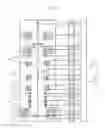 Fig. 09 - Charged-particle-beam device