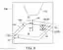 Fig. 09 - Sample positioning method and charged particle beam apparatus
