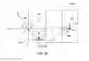 Fig. 10 - Sample positioning method and charged particle beam apparatus