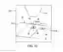 Fig. 11 - Sample positioning method and charged particle beam apparatus