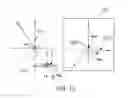 Fig. 13 - Sample positioning method and charged particle beam apparatus