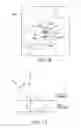 Fig. 17 - Sample positioning method and charged particle beam apparatus