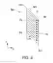 Fig. 04 - Method for acquiring image and ion beam apparatus
