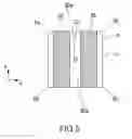 Fig. 06 - Method for acquiring image and ion beam apparatus