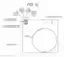 Fig. 09 - Measurement device, calibration method of measurement device, and calibration member