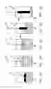Fig. 03 - WAFER MANUFACTURING SYSTEM AND RELATED PROCESS
